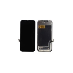 iPhone 13 Diagnostic Soft OLED FHD - Premium Quality Display with Diagnostic Support